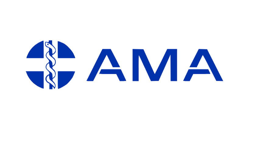 The Australian Medical Association (AMA)