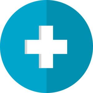 medical-icon_34