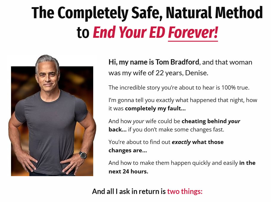Boostaro Pills & Capsules Australia: Honest Boostaro Reviews and Ingredients Breakdown