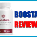 Boostaro Review: The Natural Supplement Aussie Blokes Are Backing for Better Bedroom Confidence