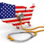 Addressing Healthcare Access in Rural Australia