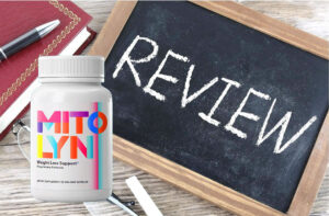 Mitolyn Weight Loss Reviews 2025 – Ingredients, Side Effects & Scam Warning