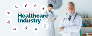 health-industry_49