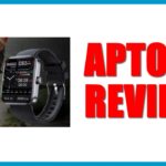 Aptofit Smartwatch Review 2025: TrackPro Changes Diabetes Management for Aussies