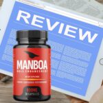 Manboa Review: A Straight-Shooting Look at This Aussie Male Enhancement Solution