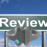 Pulsetto Device Review: Real Results From This Vagus Nerve Stimulator