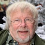 Bill Oddie Dead at 85: The Comedian, Birder and Goodies Legend Who Became Australia’s Adopted Son